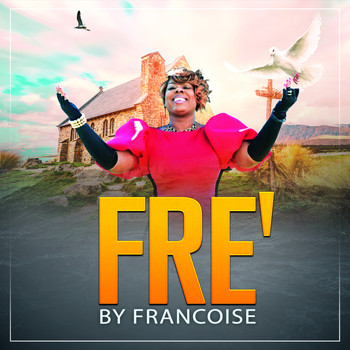 Francoise - Fre'