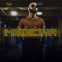 Israel - Medicina