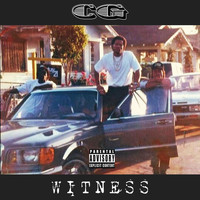 CG - Witness (Explicit)