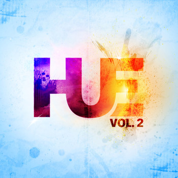 Various Artists - Hands Up Essentials, Vol. 2
