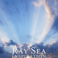 Ray Sea - Inspiration