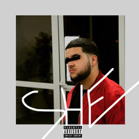 Zizou - She (Explicit)