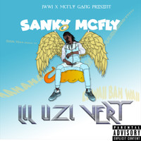 Sanky McFly - Lil Uzi Vert (Explicit)