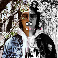 Jax - Polarized (Explicit)