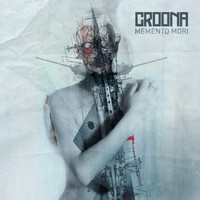 Croona - Memento Mori
