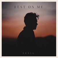 Xenia - Rest on Me