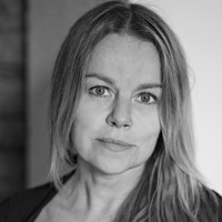 Laila Dahl - När hjärtat vill mer