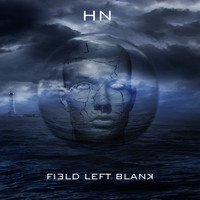 HelloNegro - Fi3ld Left Blan>|