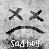 BIZ - Sad Boy (Explicit)