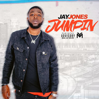 Jay Jones - Jumpin (Explicit)