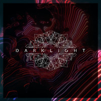 Darklight - Anitya