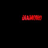 Brandan - Diamond (Explicit)