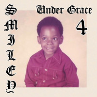 Smiley - Under Grace 4