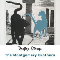 The Montgomery Brothers - Rooftop Storys