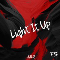 JJLQ - Light It Up