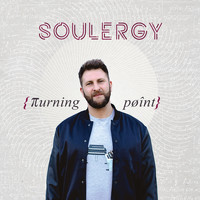 SOULERGY - Turning Point