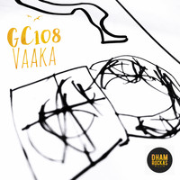 GC108 - Vaaka