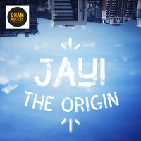 Jayi - The Origin