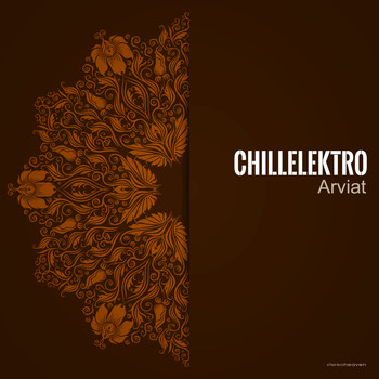 Chillelektro - Arviat