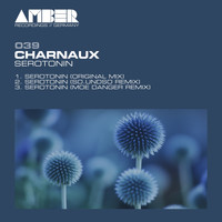 Charnaux - Serotonin