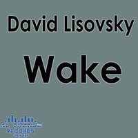 David Lisovsky - Wake