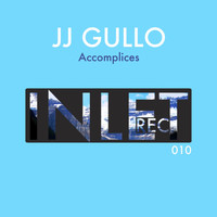 JJ Gullo - Accomplices