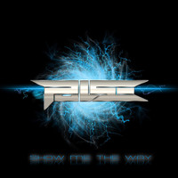 Pulse - Show Me The Way