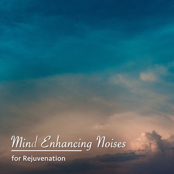 Spa, Spa Music Paradise, Spa Relaxation - 15 Peaceful Soft Tracks for Guided Meditation