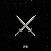 Octavian - SPACEMAN (Explicit)
