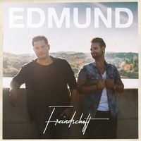 Edmund - Freindschoft
