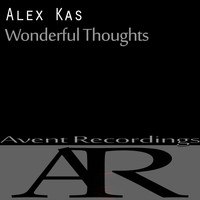 Alex Kas - Wonderful Thoughts