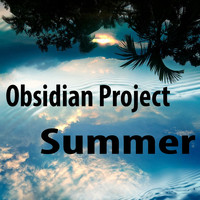 OBSIDIAN Project - Summer
