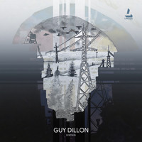 Guy Dillon - Edition