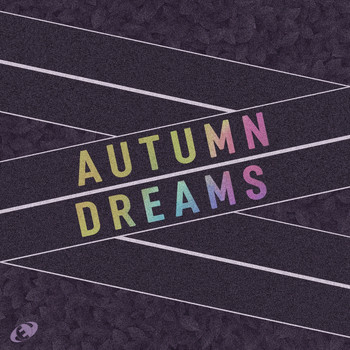 Various Artists - Autumn Dreams, Vol.03