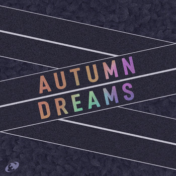 Various Artists - Autumn Dreams, Vol.04