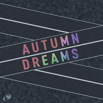 Various Artists - Autumn Dreams, Vol.05