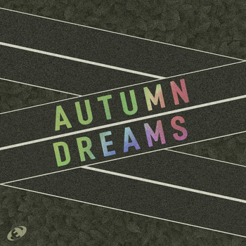 Various Artists - Autumn Dreams, Vol.08