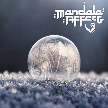 Various Artists - Mandala Affect