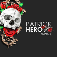 Patrick Hero - Enigma