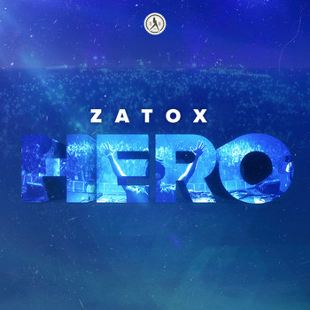 Zatox - Hero