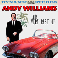 Andy Williams - The Very Best of