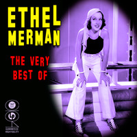 Ethel Merman - The Very Best of