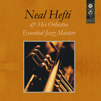 Neal Hefti - Essential Jazz Masters