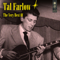 Tal Farlow - The Very Best of