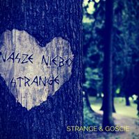Strange - Nasze niebo