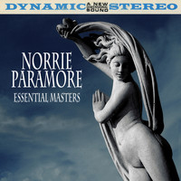 Norrie Paramor - Essential Masters