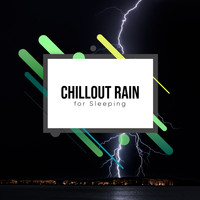 Rain Sound Studio, Rain and Nature, Relaxing Music Therapy - 19 Natural Rain Songs to Sleep Easy