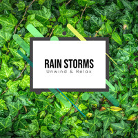 Relaxing Rain Sounds, Deep Sleep Music Collective, Rain Recorders - 12 Mindfulness Rain Album for Yoga
