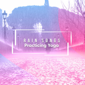 Sleep Sounds of Nature, The Sleep Specialist, Ambient Rain - 11 Loopable Rain Noises to Calm the Mind & Relax