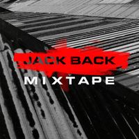 Jack Back - Reach For Me